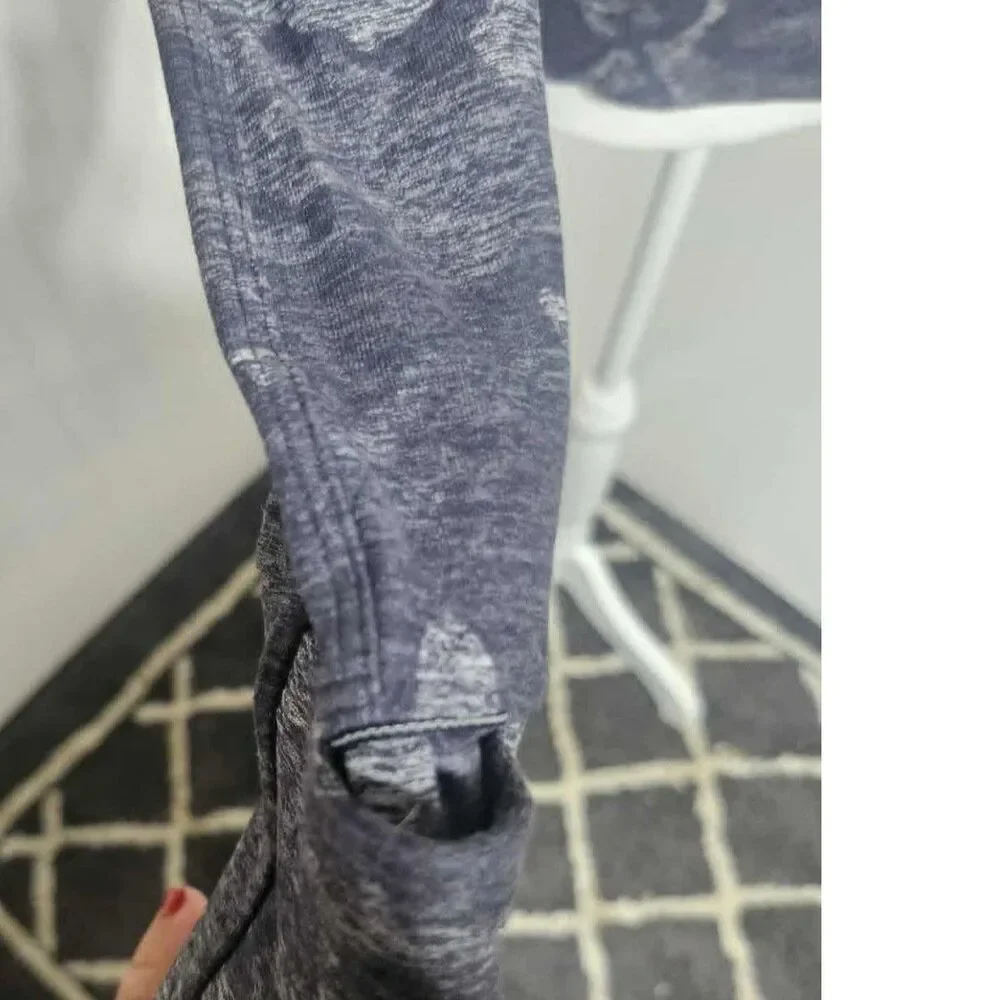 lululemon athletica lululemon women’s